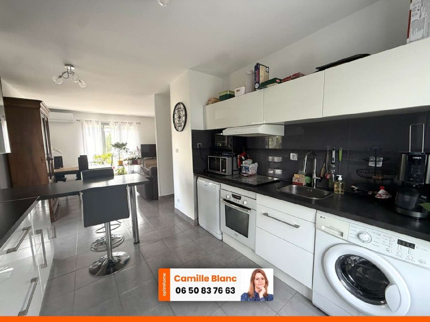  for sale house Chartainvilliers Eure-et-Loir 6