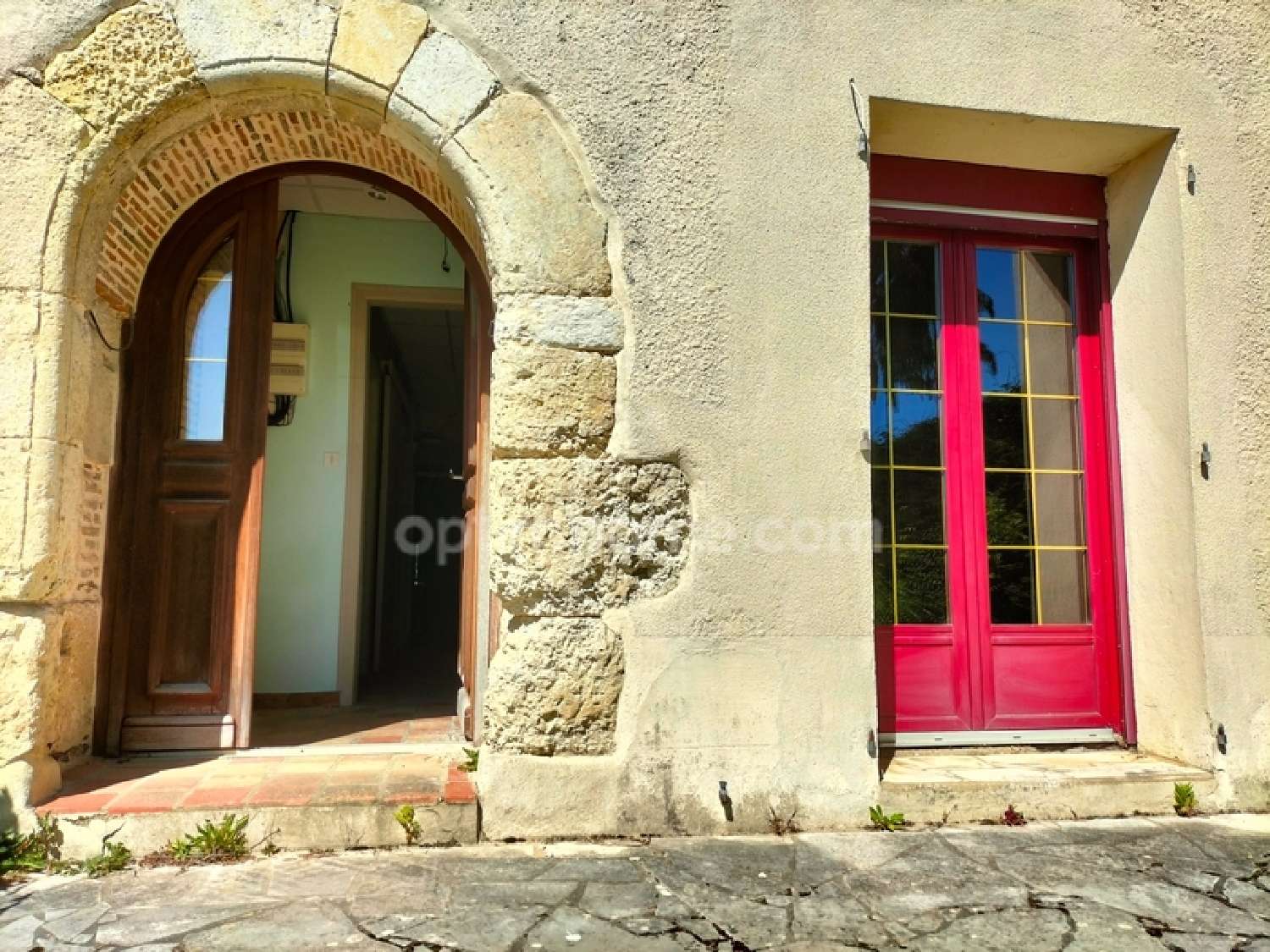  te koop huis Chartres-de-Bretagne Ille-et-Vilaine 1