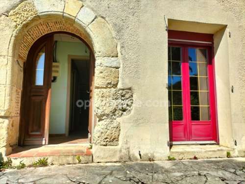 Chartres-de-Bretagne Ille-et-Vilaine huis foto 7335925