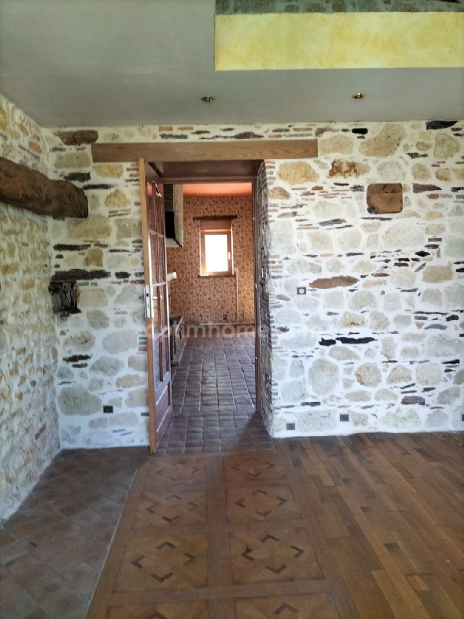  te koop huis Chartres-de-Bretagne Ille-et-Vilaine 3