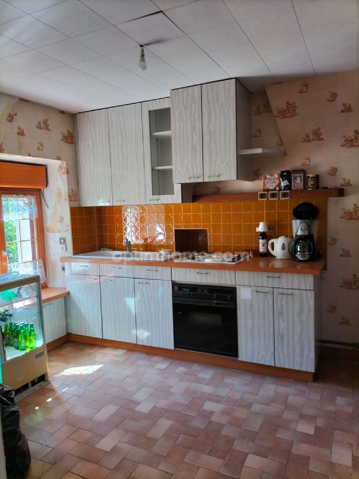  te koop huis Chartres-de-Bretagne Ille-et-Vilaine 4