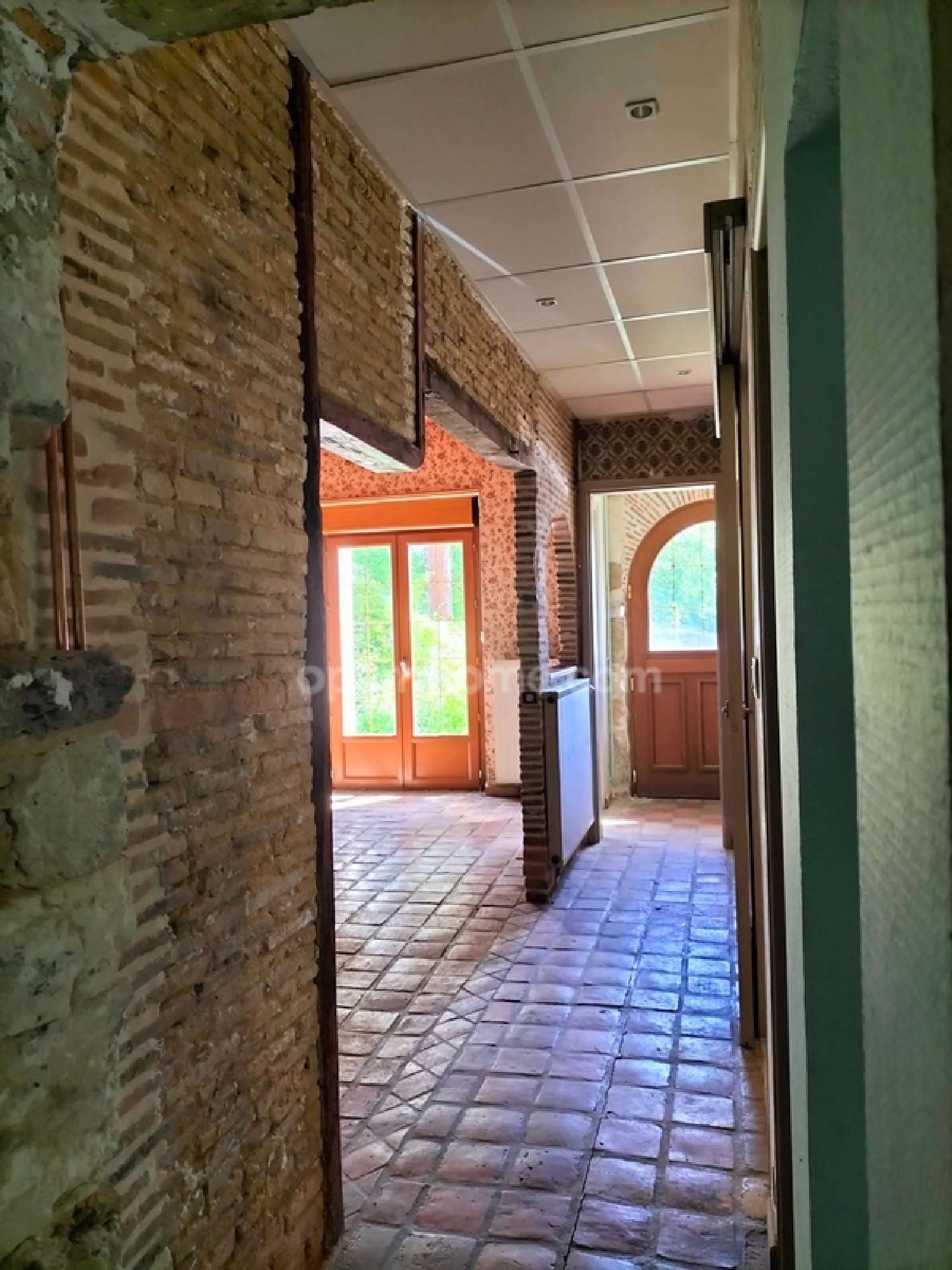  te koop huis Chartres-de-Bretagne Ille-et-Vilaine 6