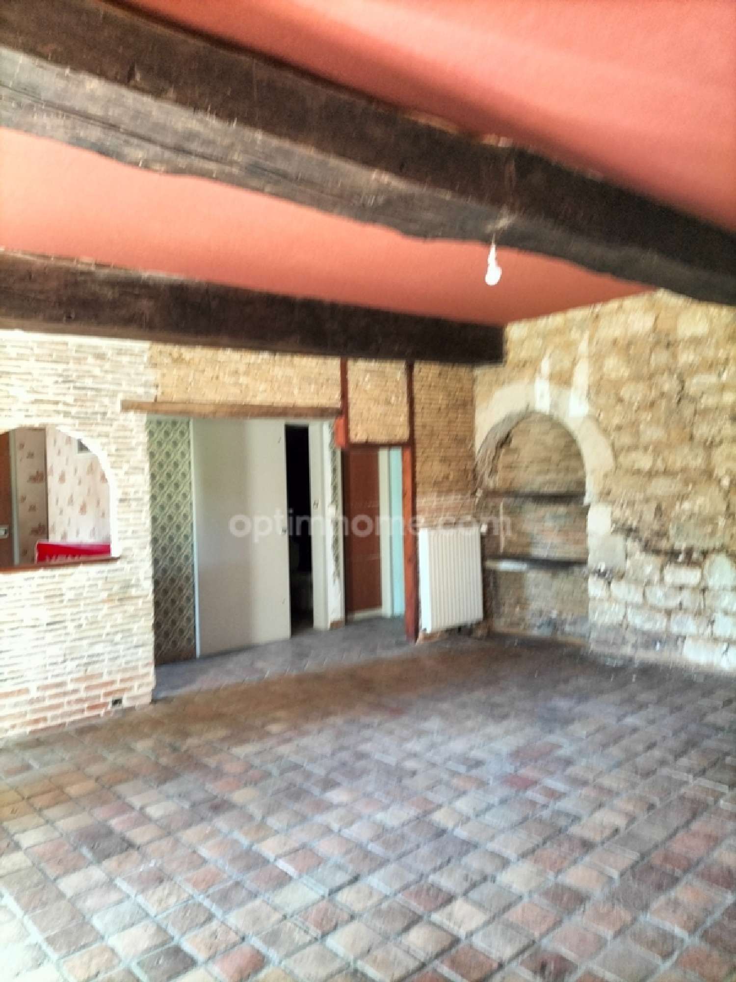  te koop huis Chartres-de-Bretagne Ille-et-Vilaine 7