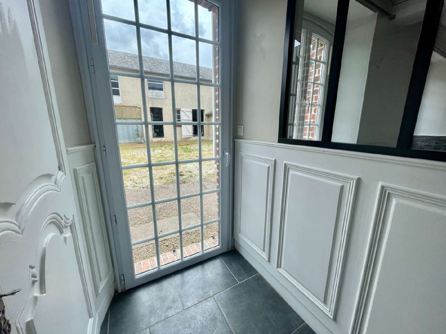 à vendre maison Chartres Eure-et-Loir 2