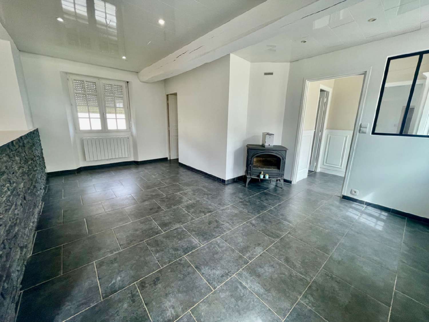 à vendre maison Chartres Eure-et-Loir 6