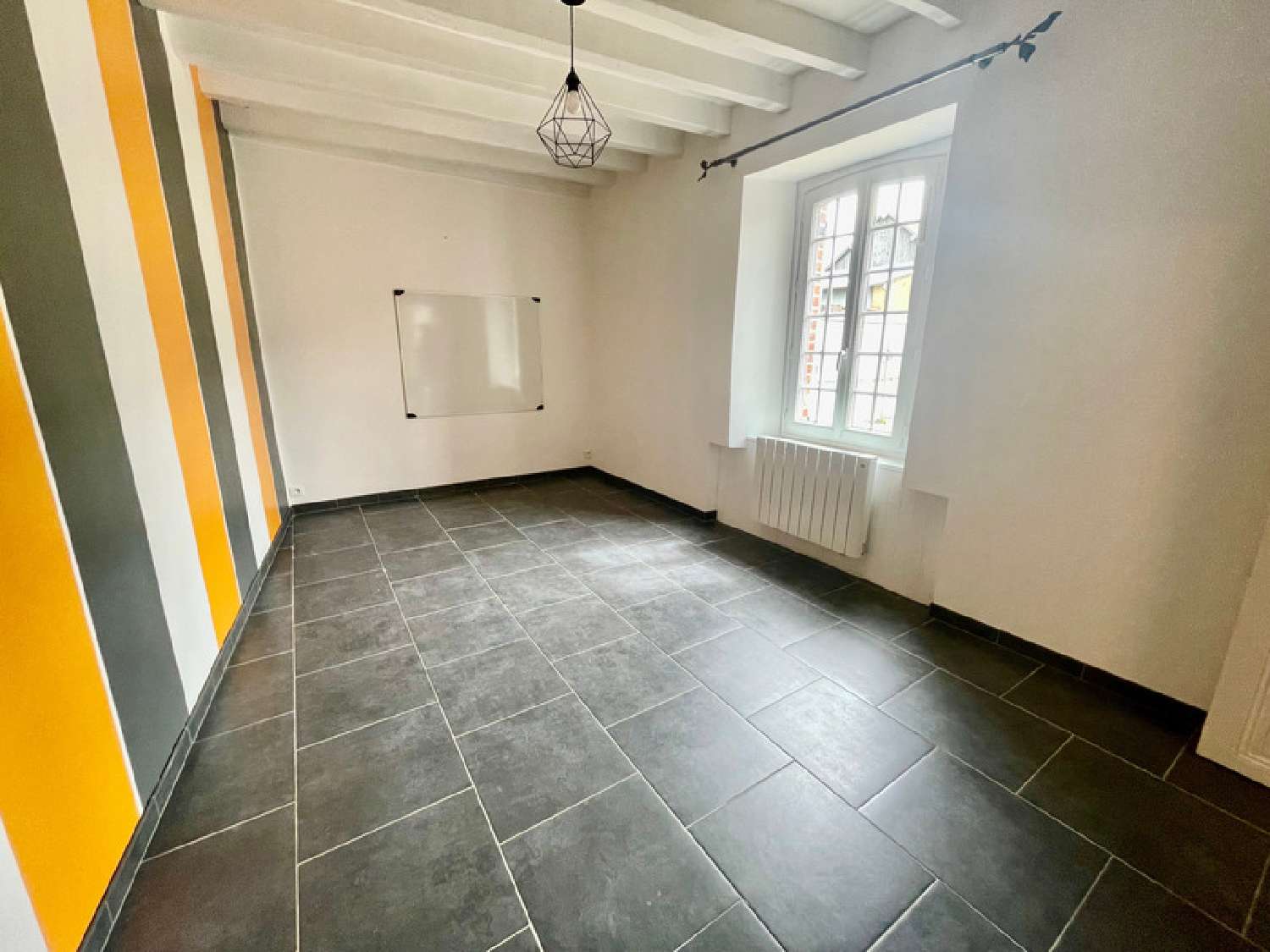 à vendre maison Chartres Eure-et-Loir 8