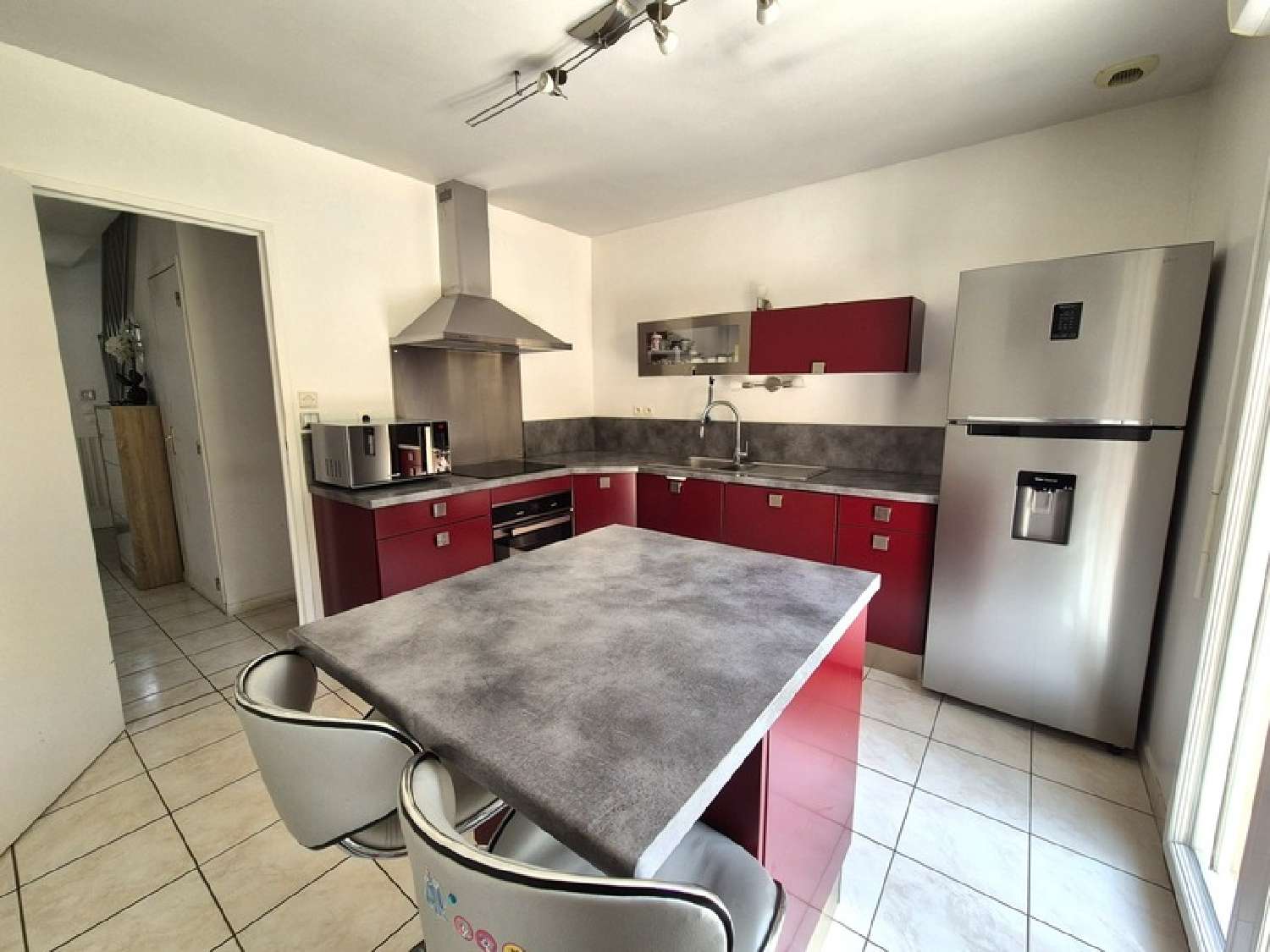 kaufen Haus Chartres Eure-et-Loir 2