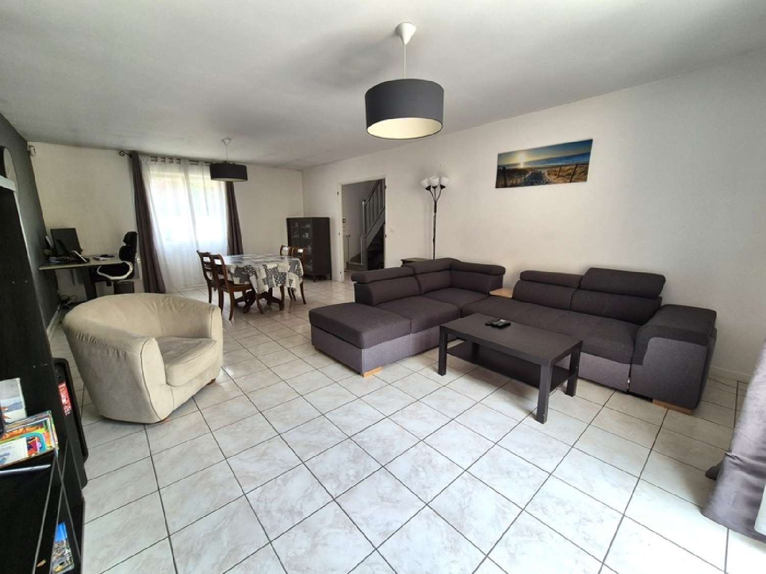 kaufen Haus Chartres Eure-et-Loir 3