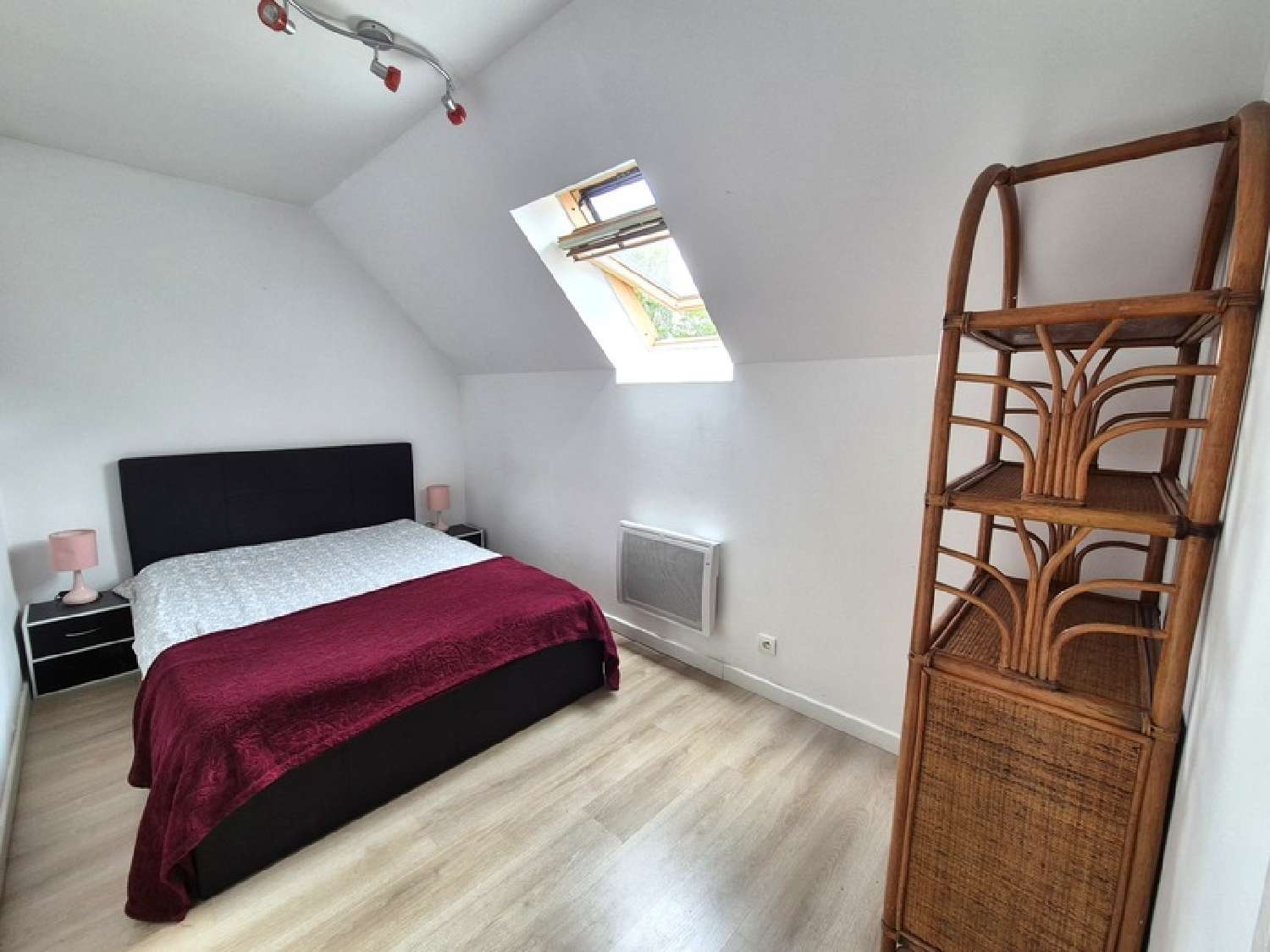 kaufen Haus Chartres Eure-et-Loir 4