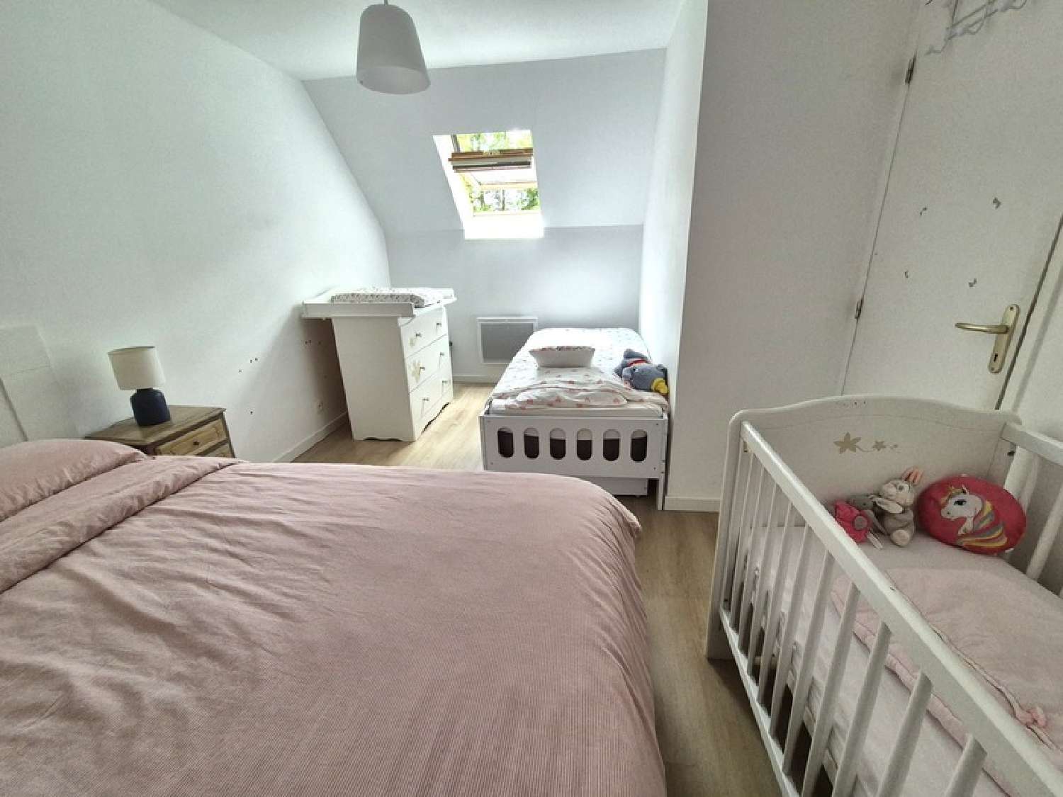 kaufen Haus Chartres Eure-et-Loir 5