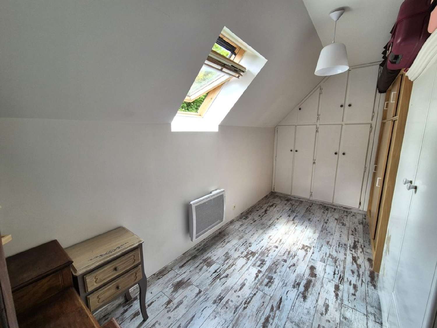 kaufen Haus Chartres Eure-et-Loir 6