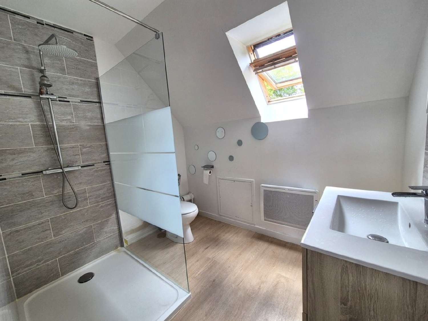 kaufen Haus Chartres Eure-et-Loir 7
