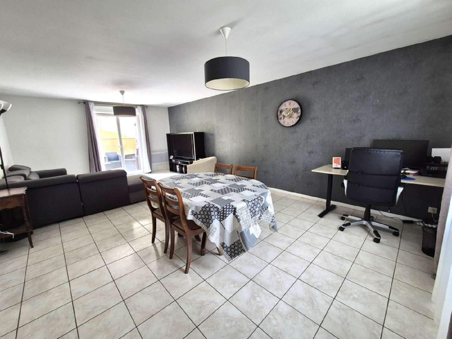 kaufen Haus Chartres Eure-et-Loir 8