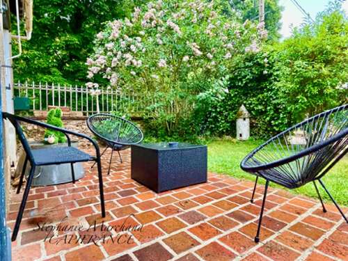 Chartres Eure-et-Loir house foto 7347734