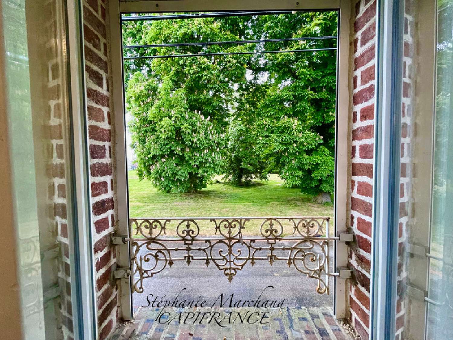 for sale house Chartres Eure-et-Loir 2