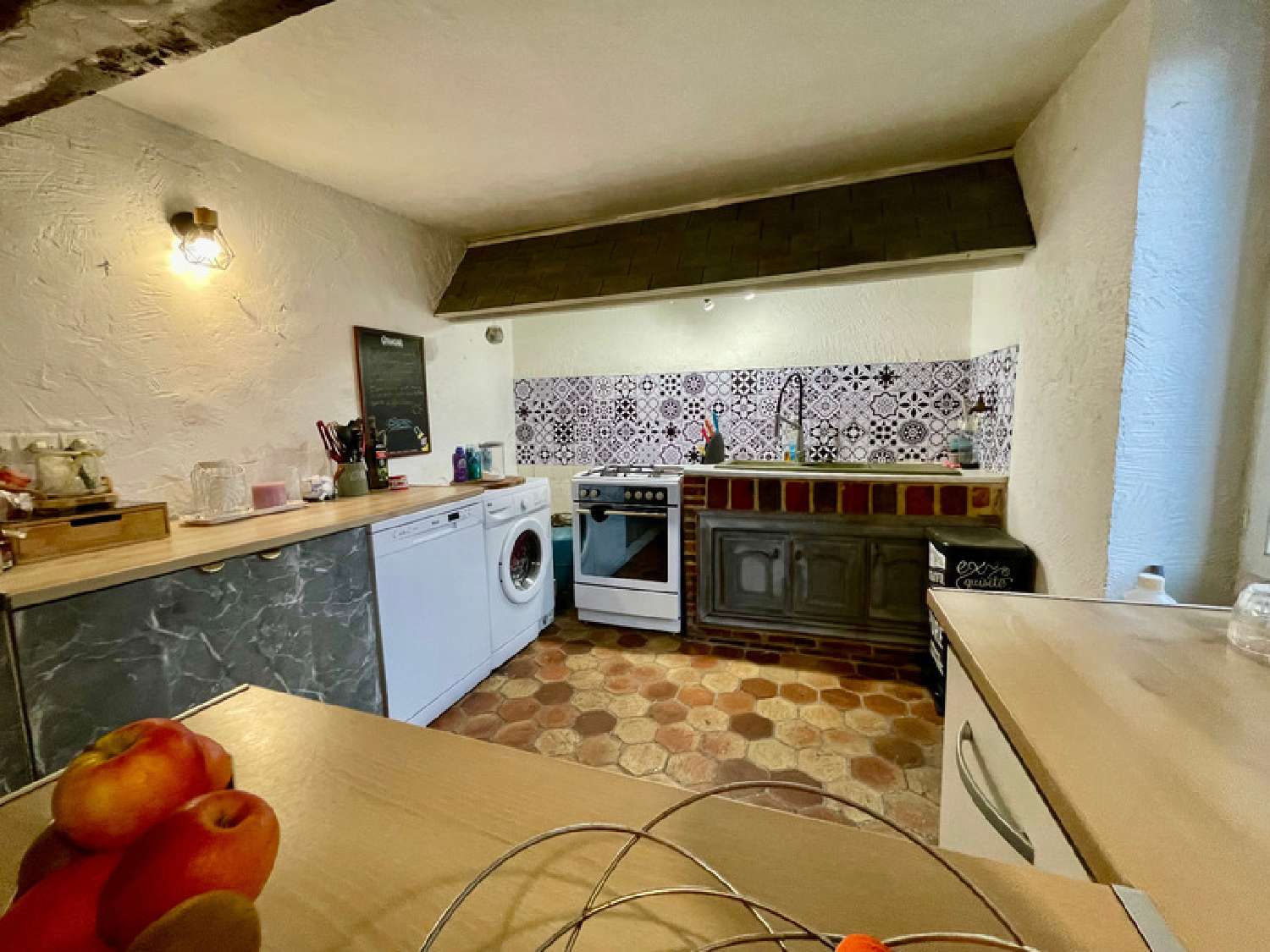 for sale house Chartres Eure-et-Loir 4