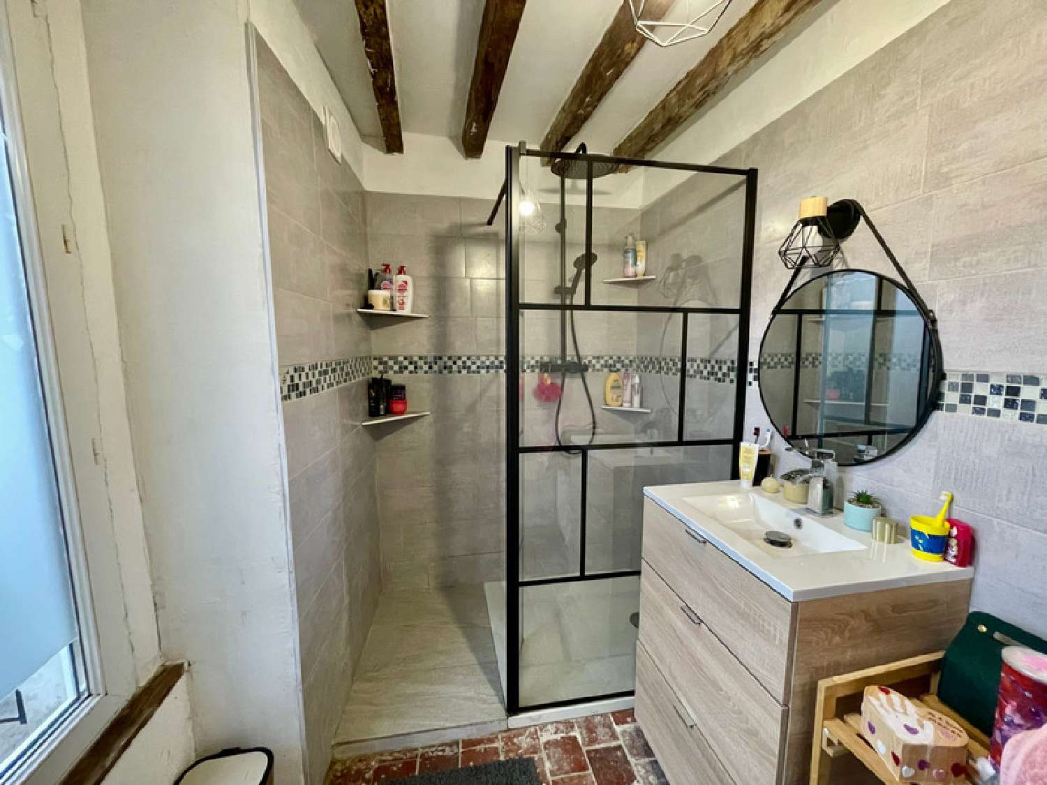 for sale house Chartres Eure-et-Loir 6