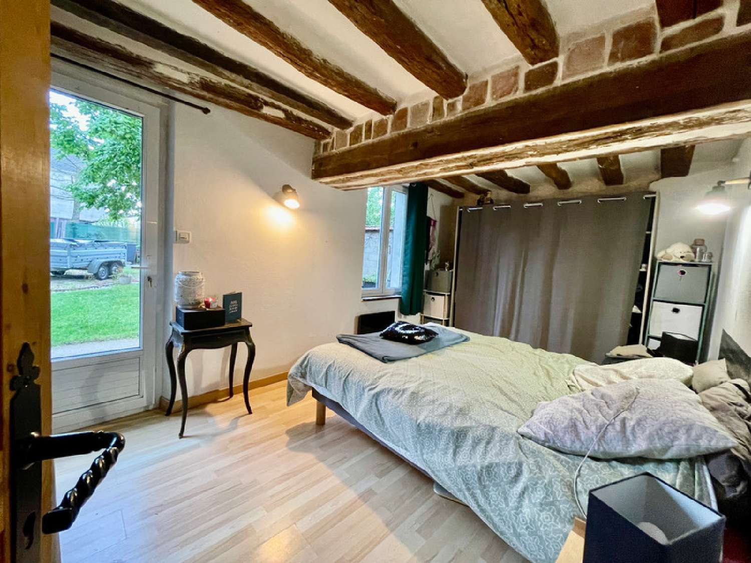 for sale house Chartres Eure-et-Loir 7