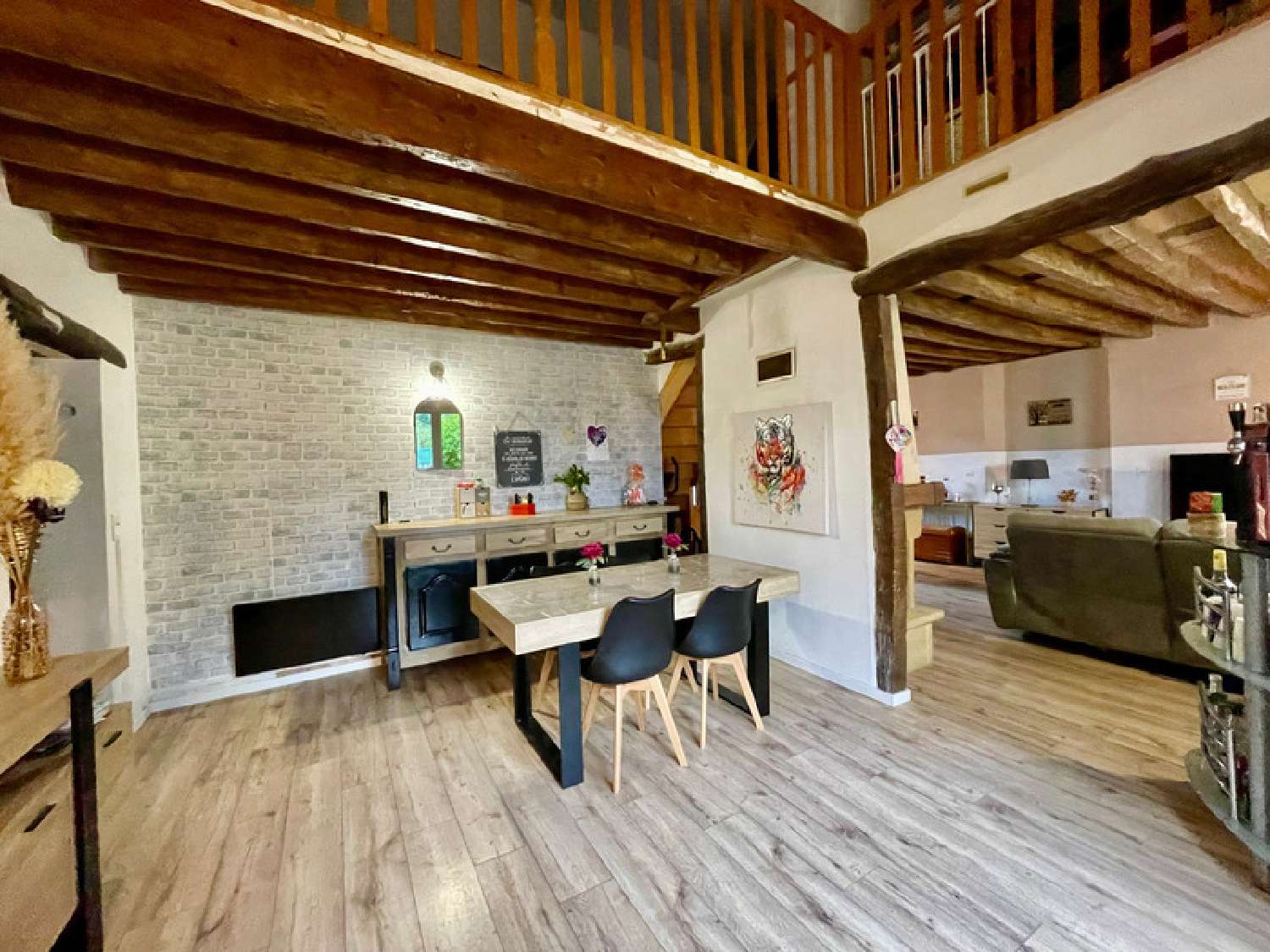 for sale house Chartres Eure-et-Loir 8