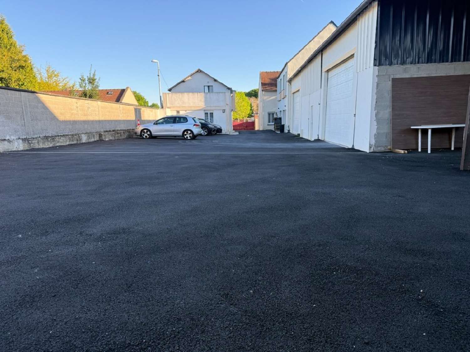 kaufen Haus Chartres Eure-et-Loir 4