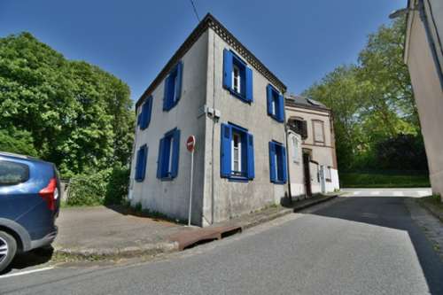 Chartres Eure-et-Loir huis foto 7323159
