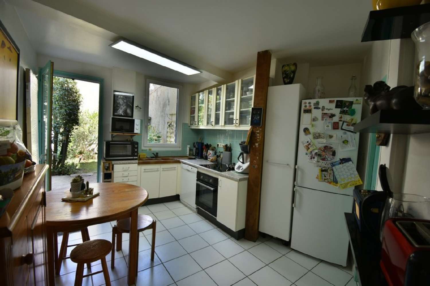  te koop huis Chartres Eure-et-Loir 8
