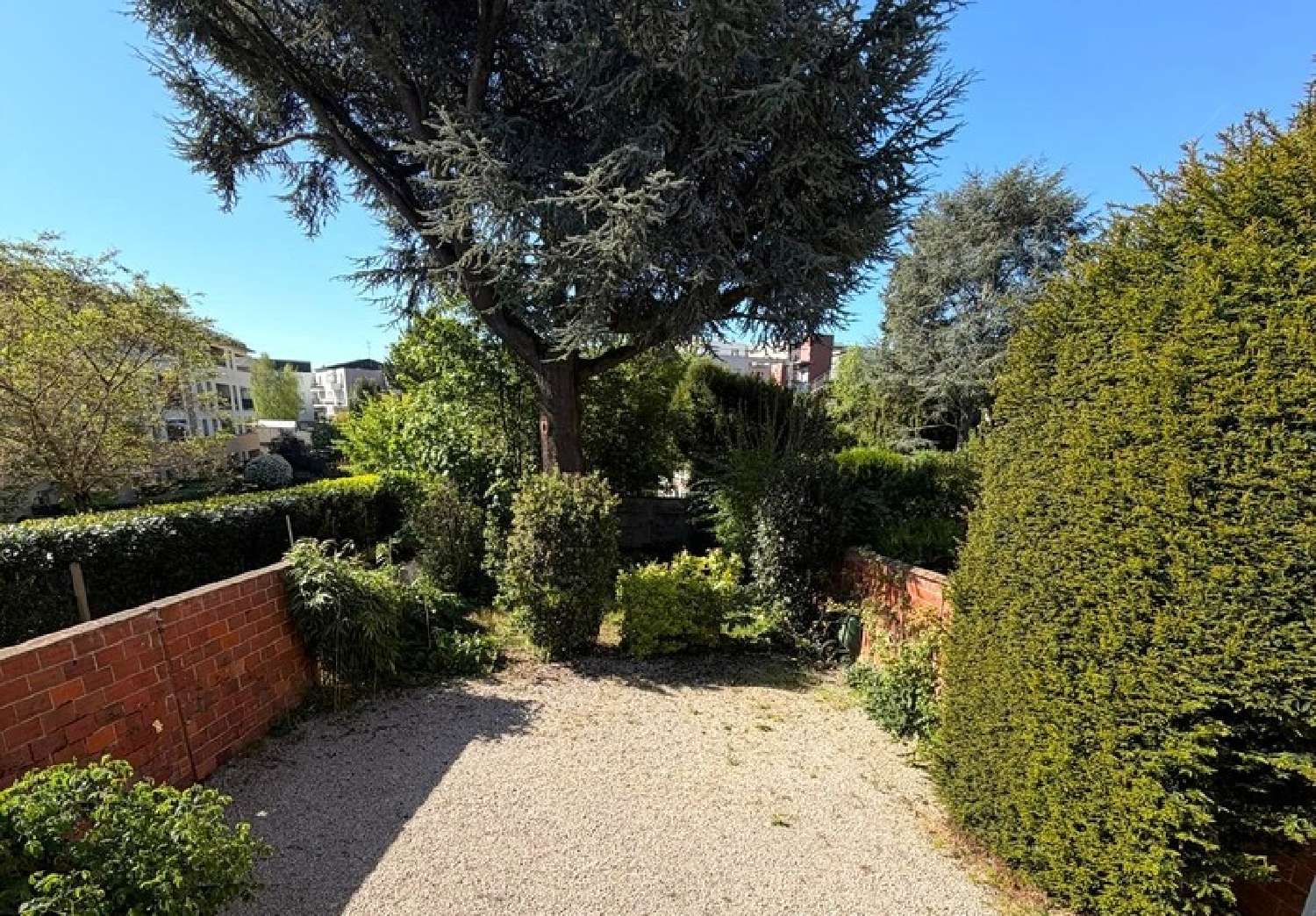  à vendre maison Chartres Eure-et-Loir 2