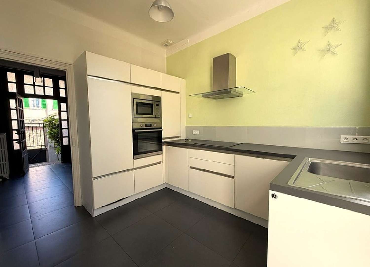 à vendre maison Chartres Eure-et-Loir 4