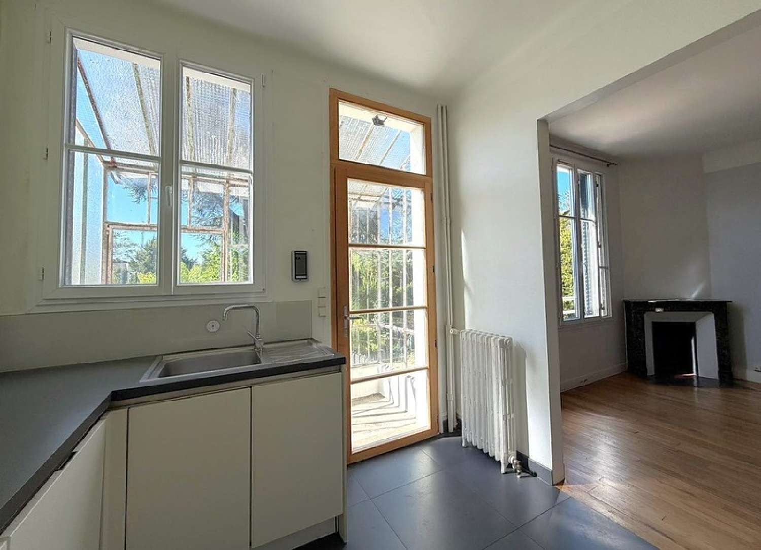  à vendre maison Chartres Eure-et-Loir 5