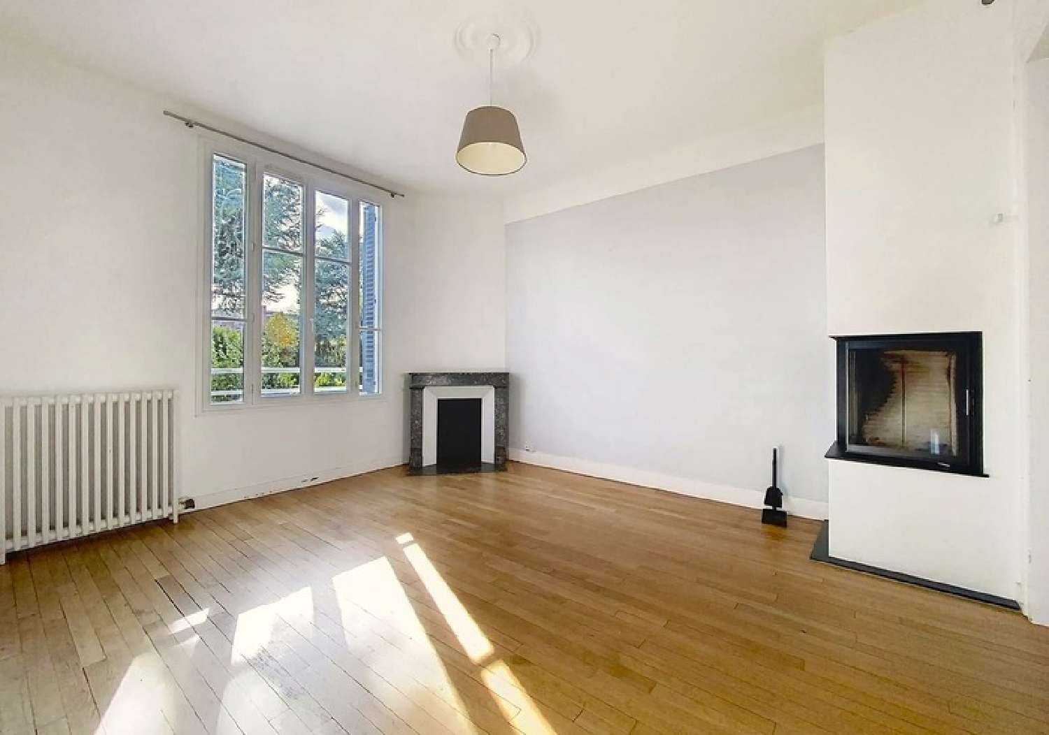  à vendre maison Chartres Eure-et-Loir 6
