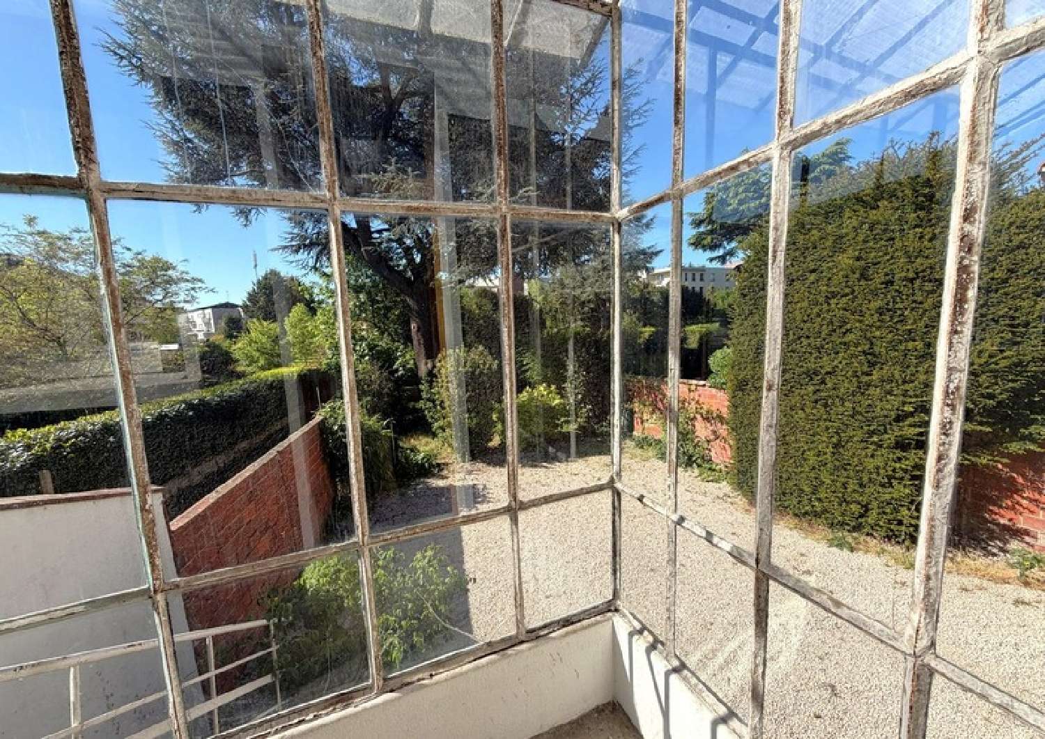  à vendre maison Chartres Eure-et-Loir 7