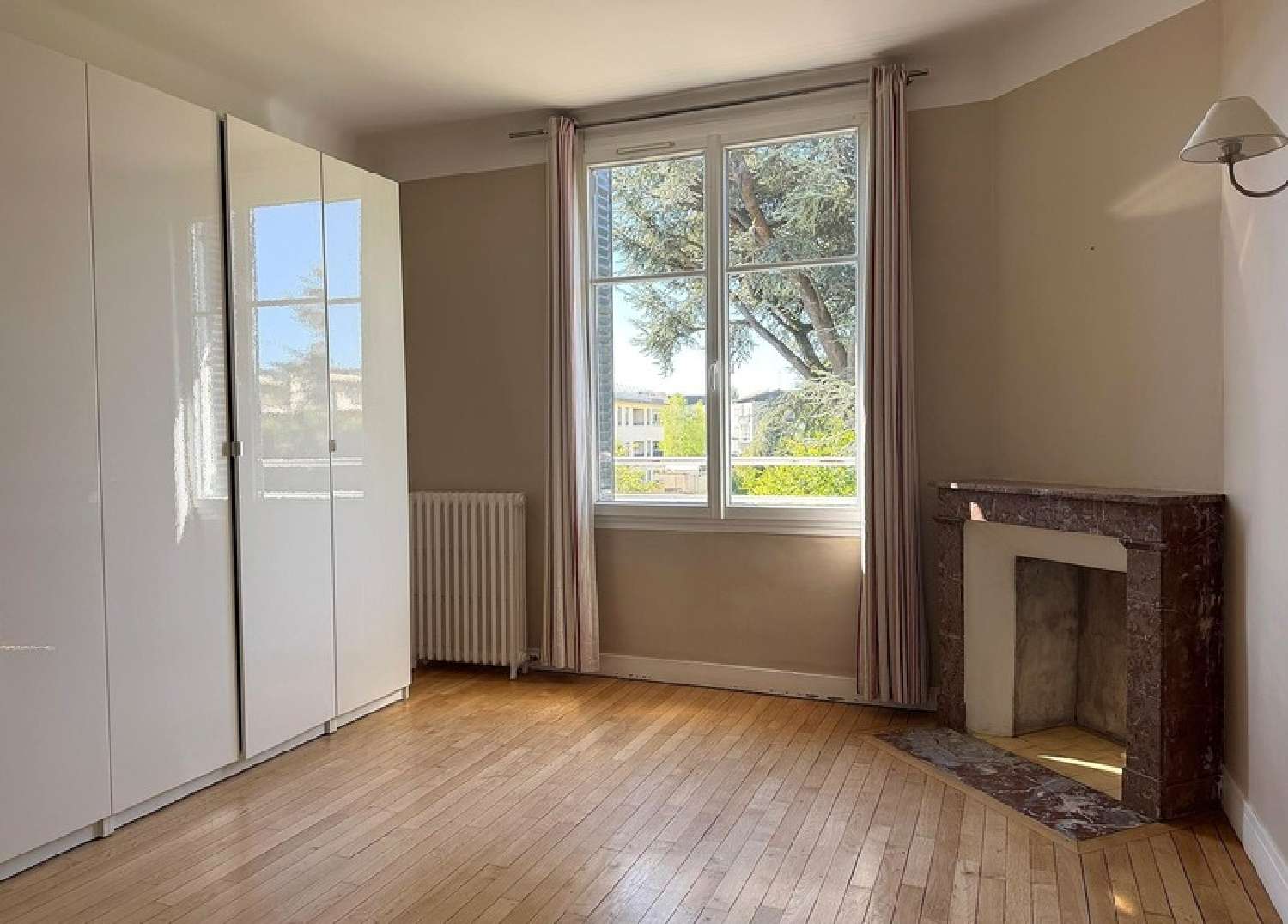  à vendre maison Chartres Eure-et-Loir 8