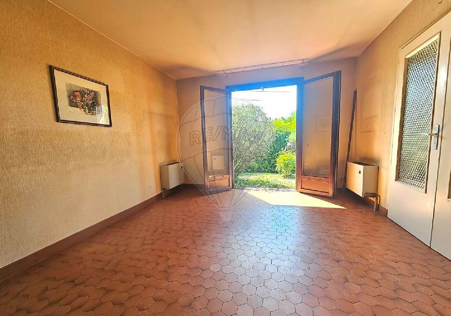 à vendre maison Chasselay Rhône 5