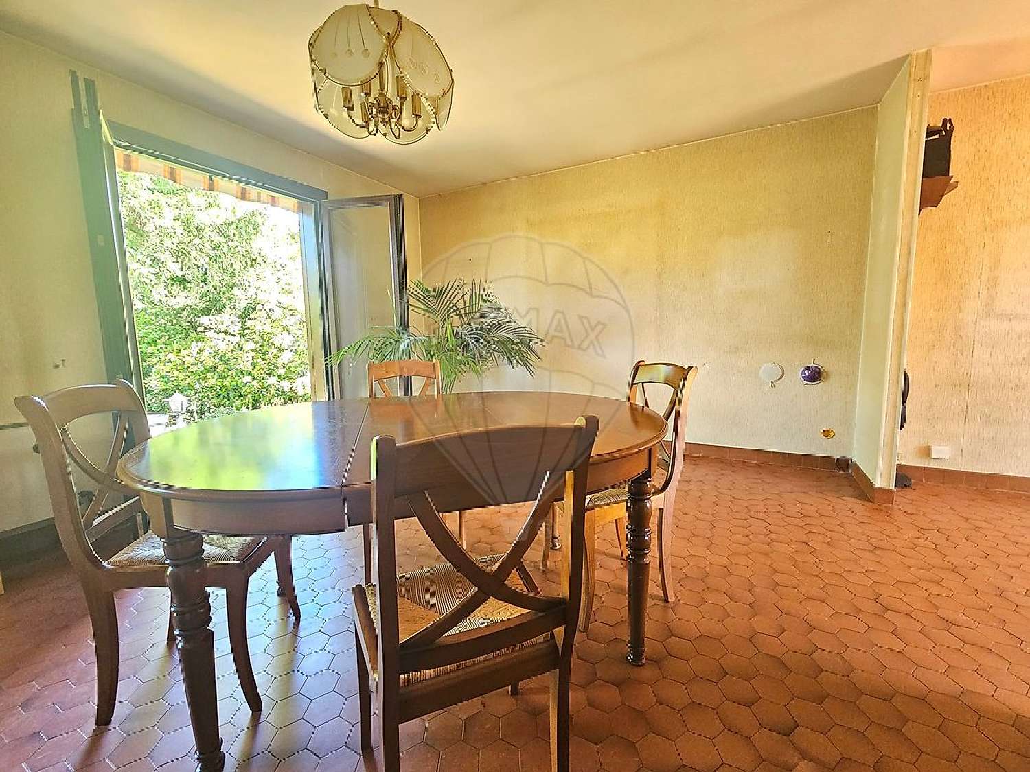 à vendre maison Chasselay Rhône 6