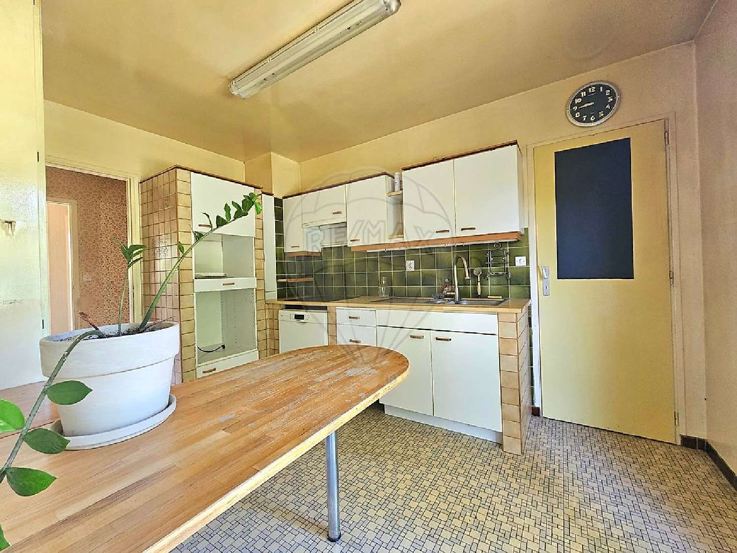 à vendre maison Chasselay Rhône 7