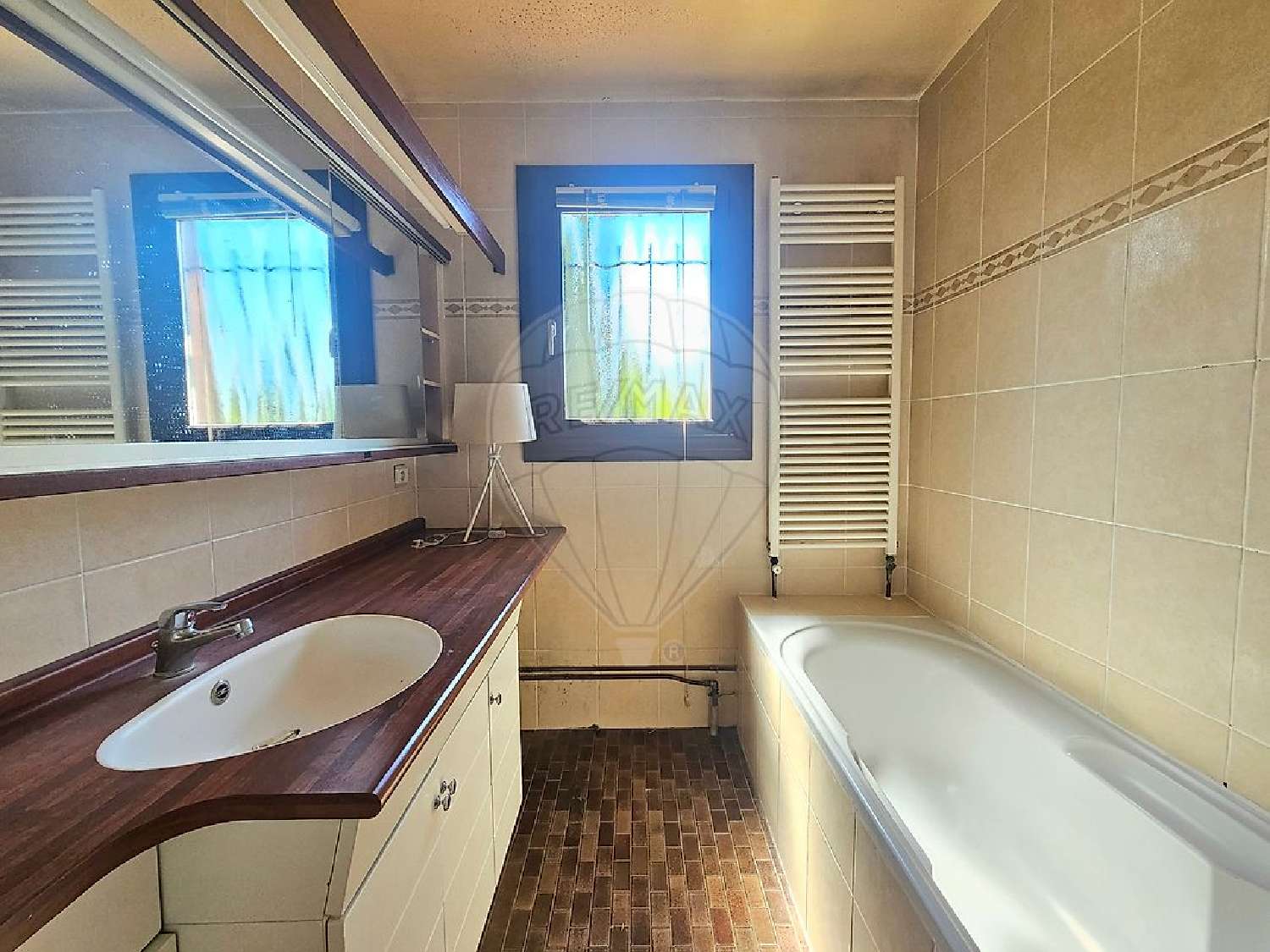 à vendre maison Chasselay Rhône 8
