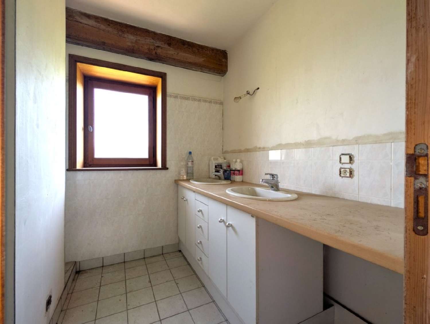  for sale house Chassigny-sous-Dun Saône-et-Loire 5