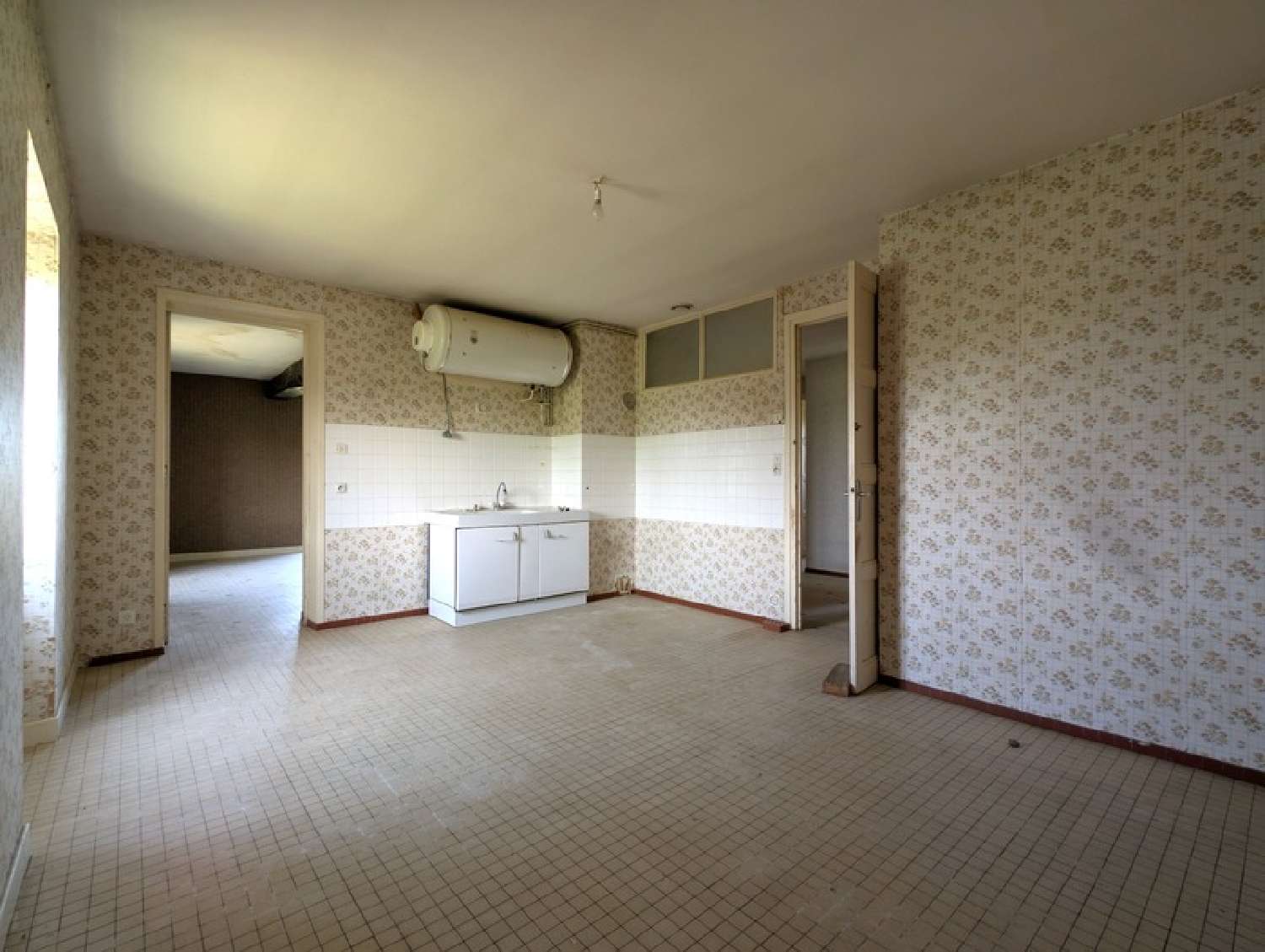  for sale house Chassigny-sous-Dun Saône-et-Loire 8