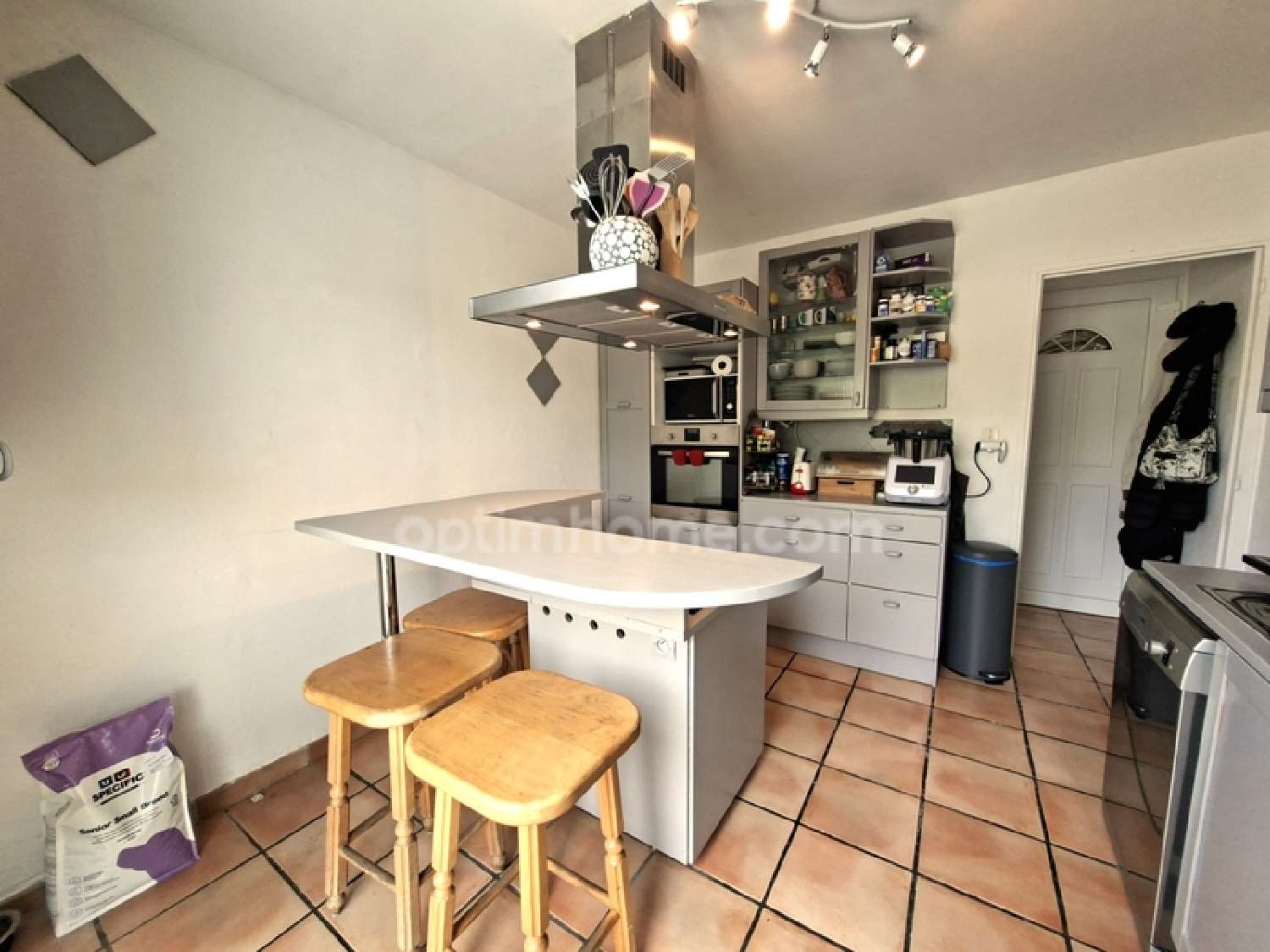  à vendre maison Château-Arnoux Saint-Auban Alpes-de-Haute-Provence 3