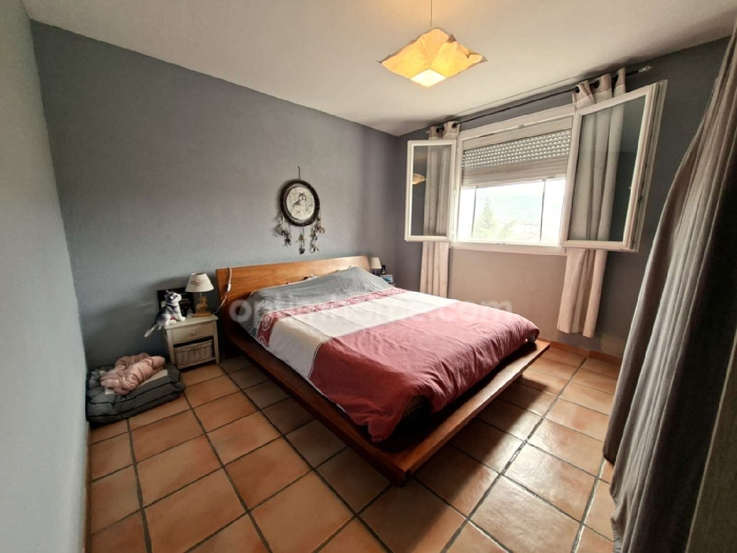  à vendre maison Château-Arnoux Saint-Auban Alpes-de-Haute-Provence 5