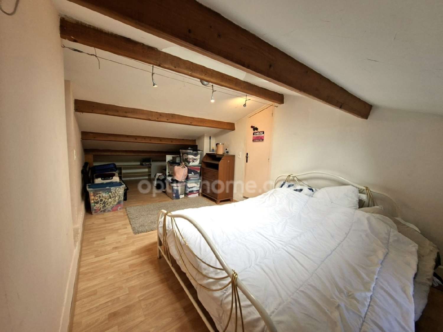  à vendre maison Château-Arnoux Saint-Auban Alpes-de-Haute-Provence 6