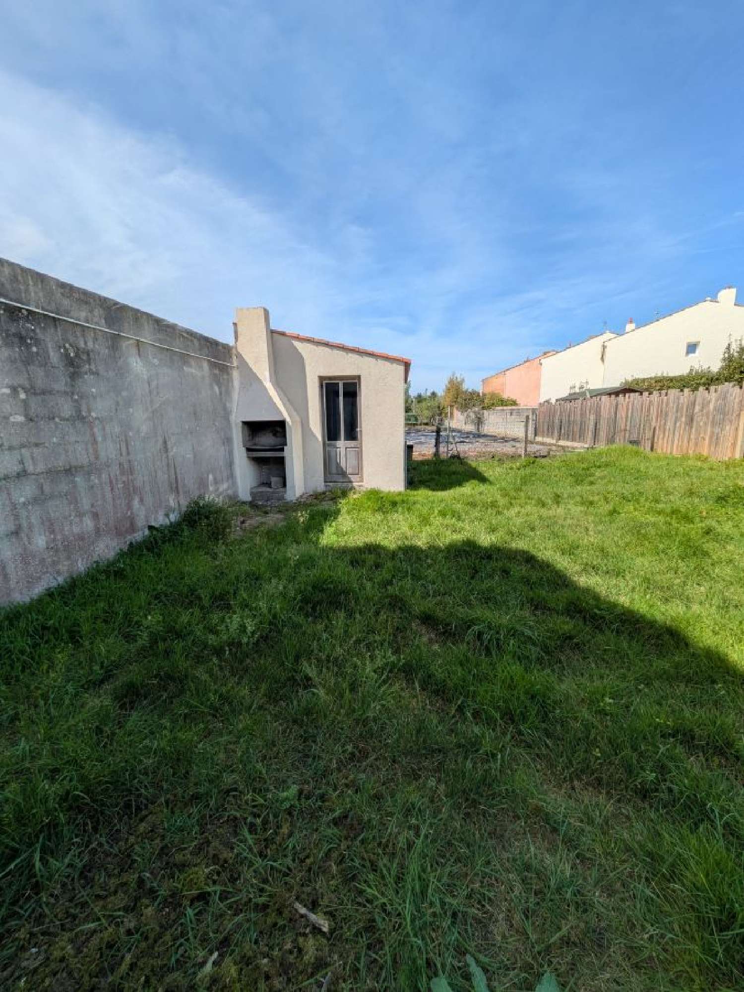  à vendre maison Château-d'Olonne Vendée 3