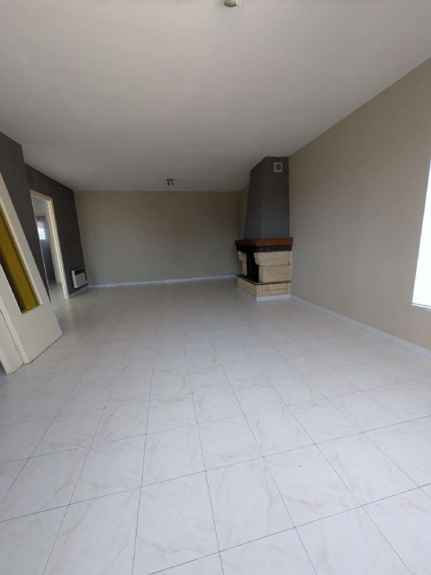  à vendre maison Château-d'Olonne Vendée 5