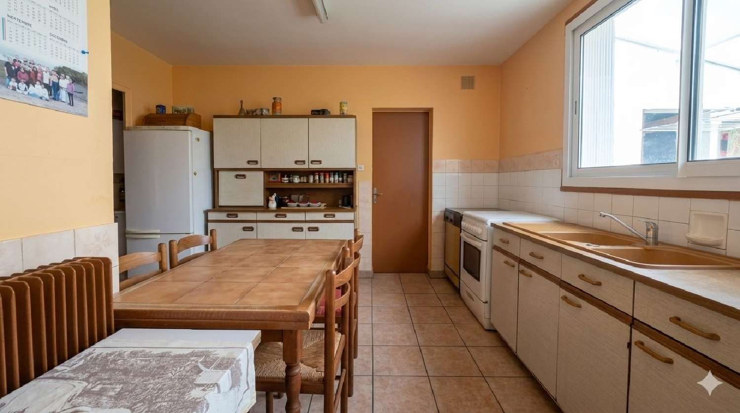  à vendre maison Château-d'Olonne Vendée 2