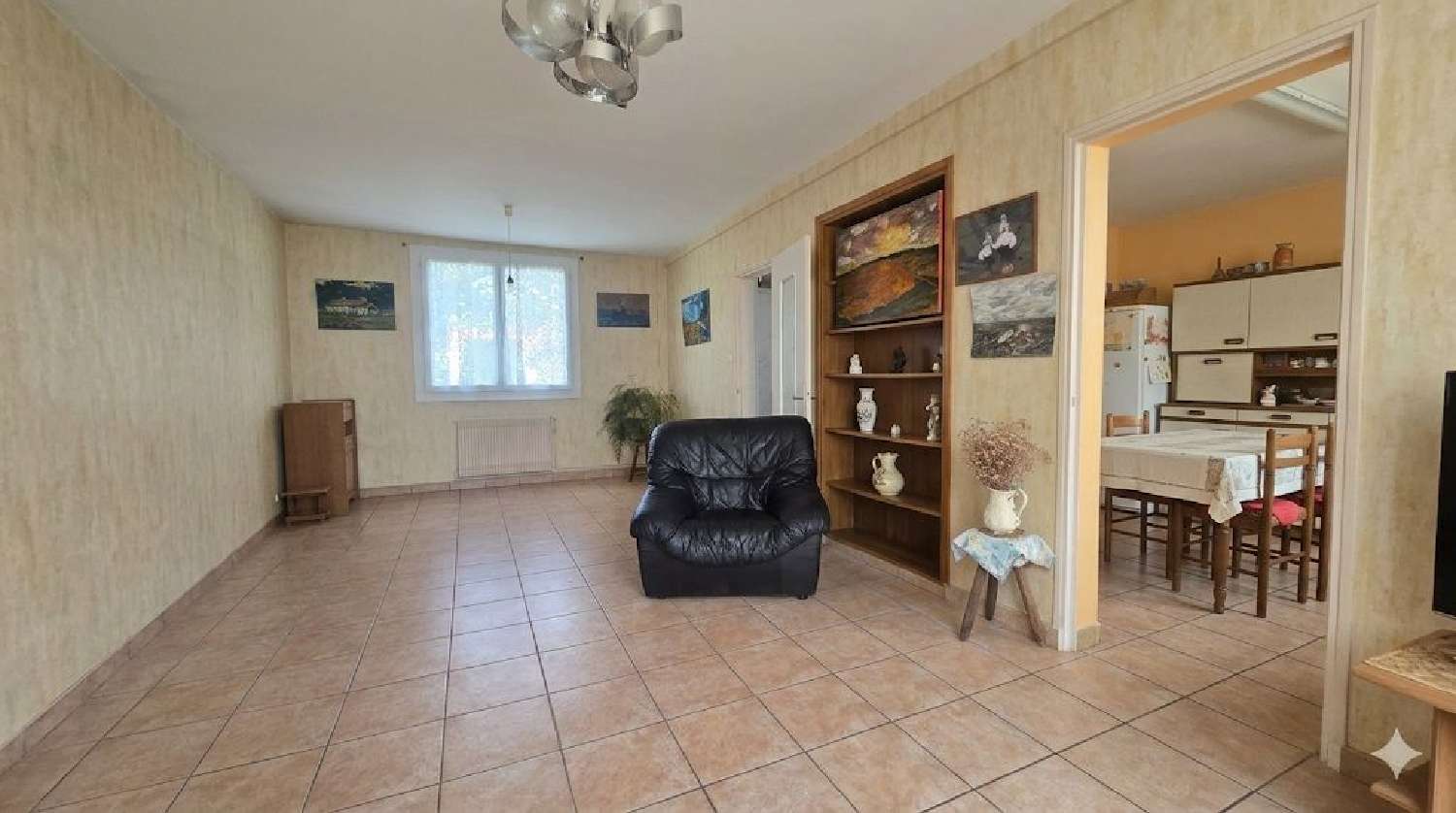  à vendre maison Château-d'Olonne Vendée 3