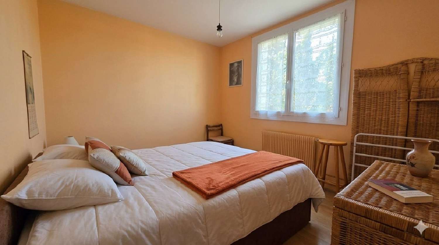  à vendre maison Château-d'Olonne Vendée 4