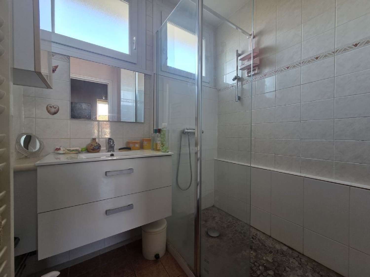  à vendre maison Château-d'Olonne Vendée 5