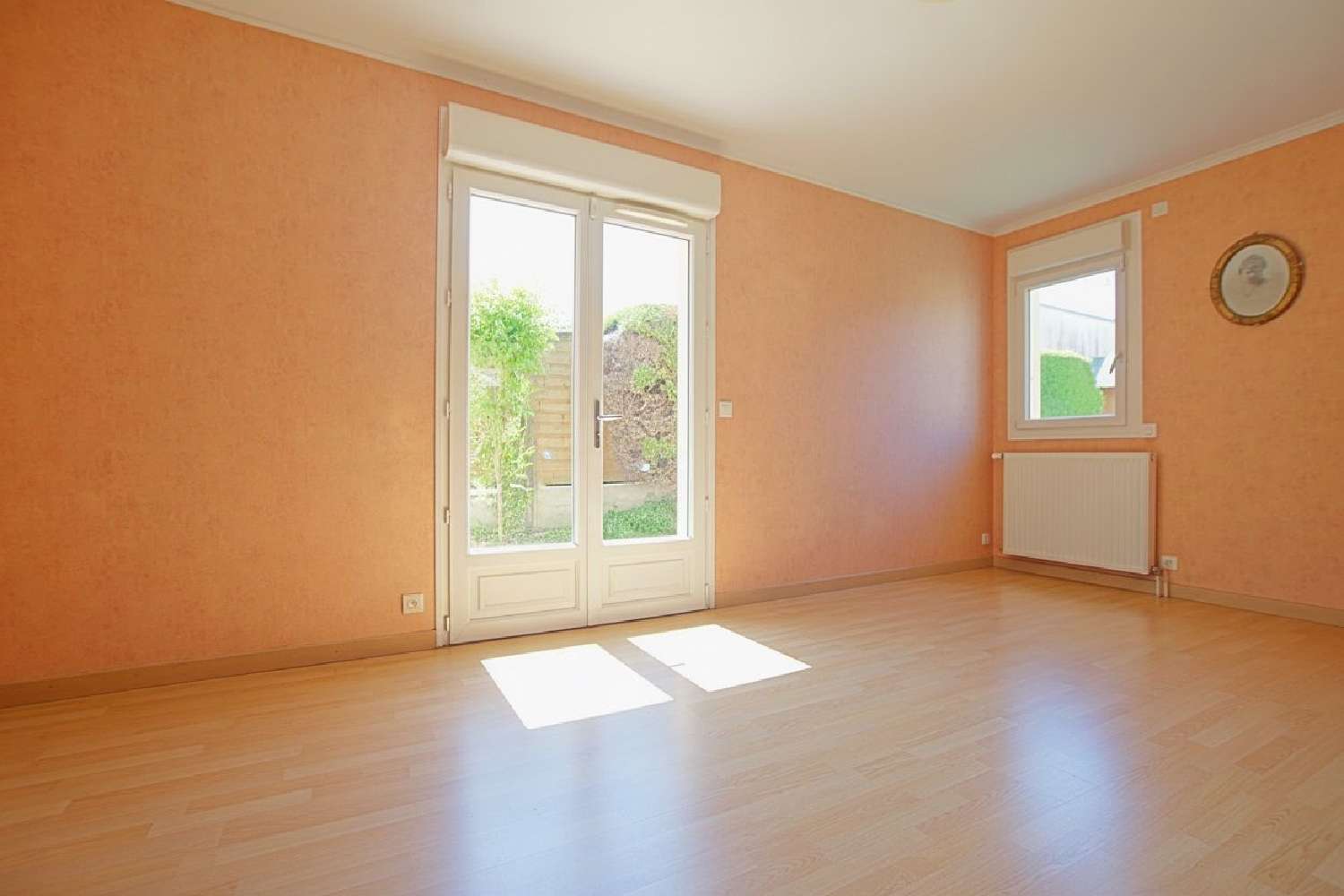 à vendre maison Château-d'Olonne Vendée 4