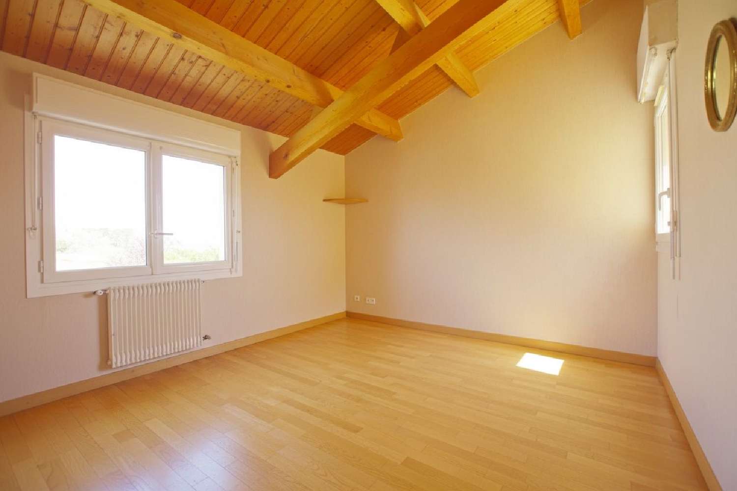 à vendre maison Château-d'Olonne Vendée 5