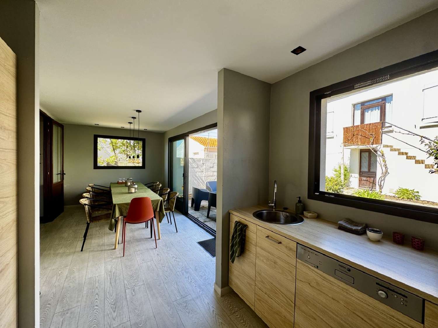  for sale house Château-d'Olonne Vendée 3